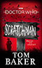 Doctor Who: Scratchman